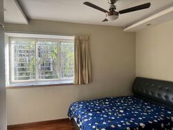 Rio Vista (D19), Condominium #537117211